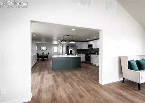 995 Choate Ln, Yoder, CO 80864 photo 6