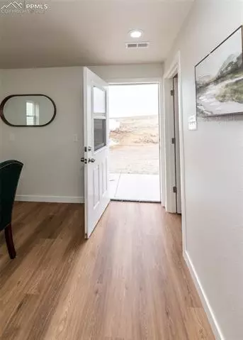 995 Choate Ln, Yoder, CO 80864 photo 13