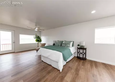 995 Choate Ln, Yoder, CO 80864 photo 34