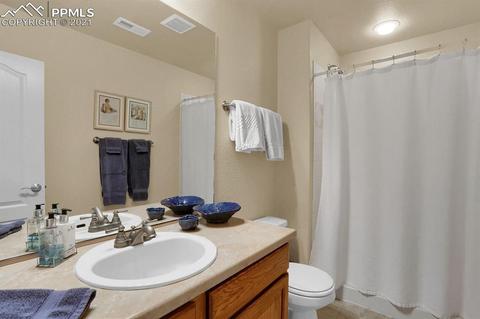 15862 Maple Hill Rd, Monument, CO 80132 photo 35