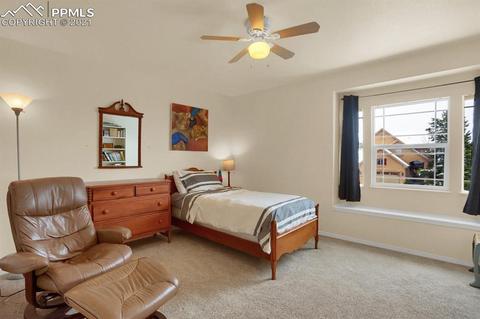 15862 Maple Hill Rd, Monument, CO 80132 photo 21