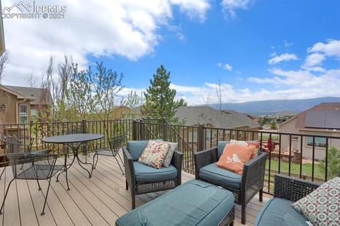 15862 Maple Hill Rd, Monument, CO 80132 photo 36