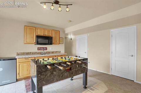 15862 Maple Hill Rd, Monument, CO 80132 photo 34