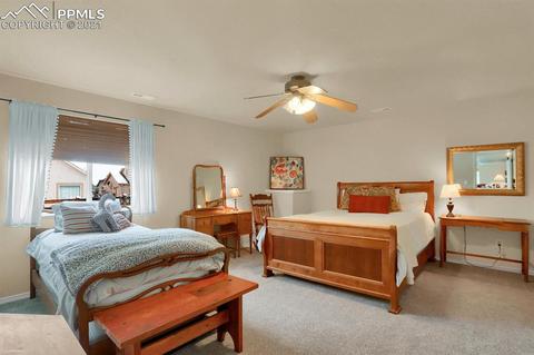 15862 Maple Hill Rd, Monument, CO 80132 photo 20