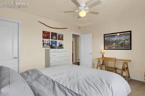 15862 Maple Hill Rd, Monument, CO 80132 photo 24