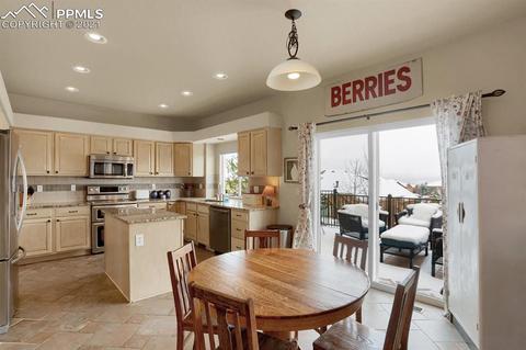 15862 Maple Hill Rd, Monument, CO 80132 photo 11