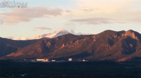 15862 Maple Hill Rd, Monument, CO 80132 photo 5
