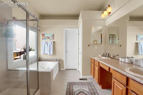 15862 Maple Hill Rd, Monument, CO 80132 photo 28