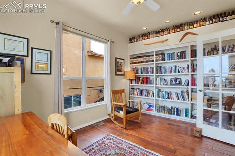 15862 Maple Hill Rd, Monument, CO 80132 photo 18