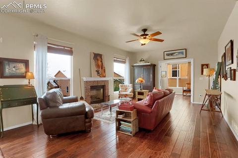 15862 Maple Hill Rd, Monument, CO 80132 photo 14