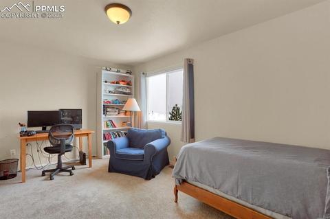 15862 Maple Hill Rd, Monument, CO 80132 photo 26
