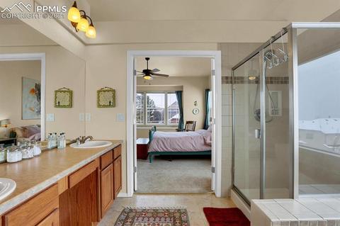 15862 Maple Hill Rd, Monument, CO 80132 photo 30