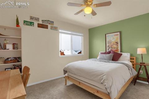 15862 Maple Hill Rd, Monument, CO 80132 photo 23