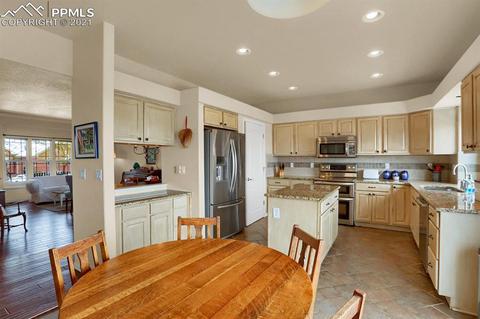 15862 Maple Hill Rd, Monument, CO 80132 photo 12
