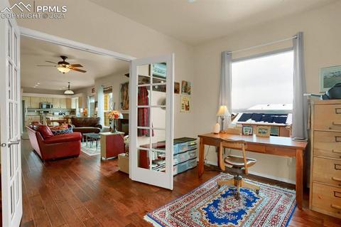 15862 Maple Hill Rd, Monument, CO 80132 photo 19