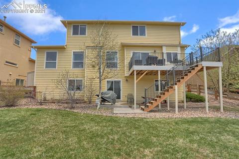 15862 Maple Hill Rd, Monument, CO 80132 photo 37