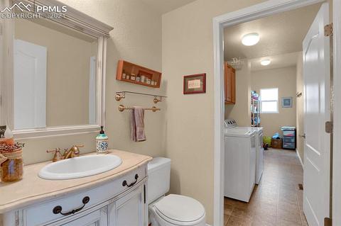 15862 Maple Hill Rd, Monument, CO 80132 photo 17