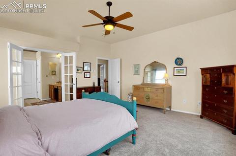 15862 Maple Hill Rd, Monument, CO 80132 photo 27