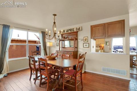 15862 Maple Hill Rd, Monument, CO 80132 photo 9