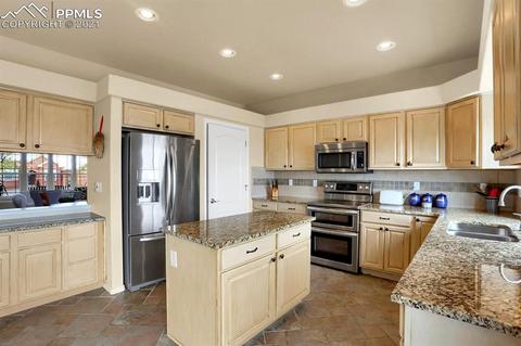 15862 Maple Hill Rd, Monument, CO 80132 photo 10