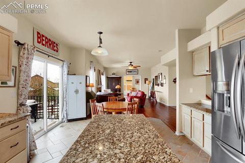 15862 Maple Hill Rd, Monument, CO 80132 photo 13