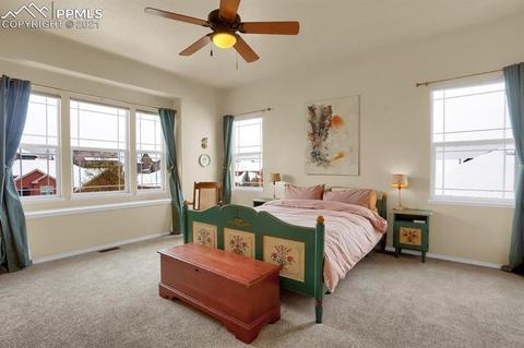 15862 Maple Hill Rd, Monument, CO 80132 photo 29