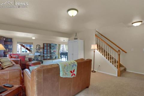 15862 Maple Hill Rd, Monument, CO 80132 photo 31