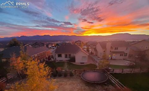 15862 Maple Hill Rd, Monument, CO 80132 photo 38