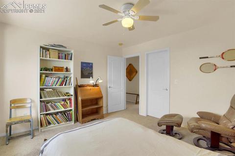 15862 Maple Hill Rd, Monument, CO 80132 photo 22