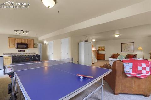 15862 Maple Hill Rd, Monument, CO 80132 photo 33