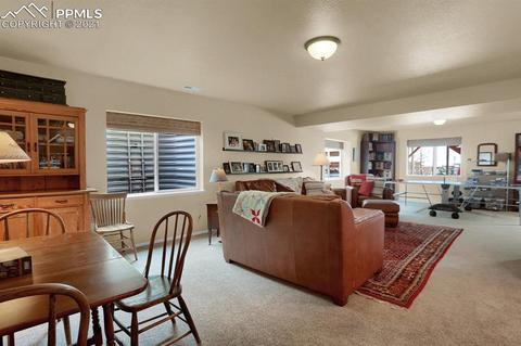 15862 Maple Hill Rd, Monument, CO 80132 photo 32