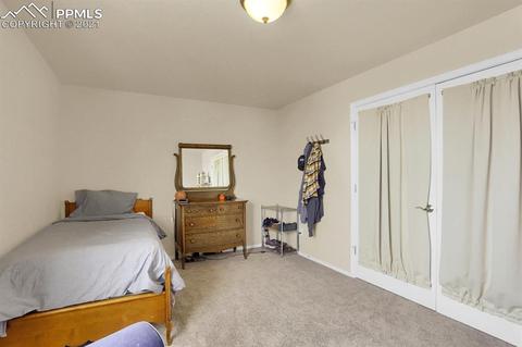 15862 Maple Hill Rd, Monument, CO 80132 photo 25