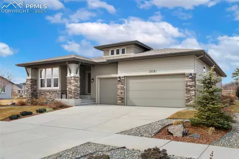 1956 Walnut Creek Ct, Colorado Springs, CO 80921
