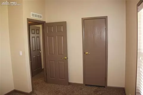 17820 Sage Crest Rd, Peyton, CO 80831 photo 23