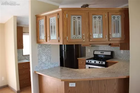 17820 Sage Crest Rd, Peyton, CO 80831 photo 7