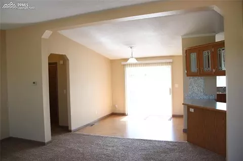 17820 Sage Crest Rd, Peyton, CO 80831 photo 5