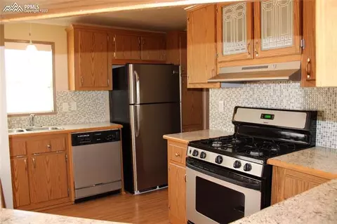 17820 Sage Crest Rd, Peyton, CO 80831 photo 9
