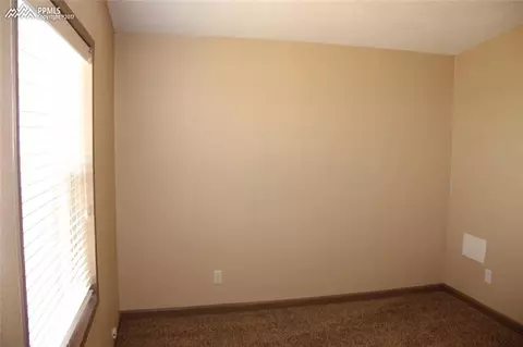 17820 Sage Crest Rd, Peyton, CO 80831 photo 22