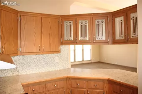 17820 Sage Crest Rd, Peyton, CO 80831 photo 13