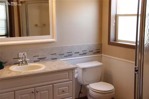 17820 Sage Crest Rd, Peyton, CO 80831 photo 17