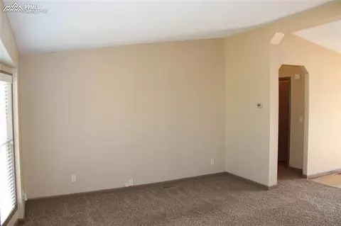 17820 Sage Crest Rd, Peyton, CO 80831 photo 4