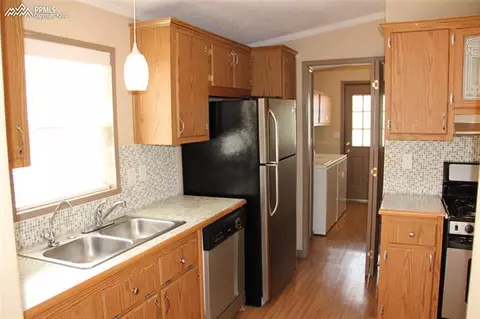 17820 Sage Crest Rd, Peyton, CO 80831 photo 10