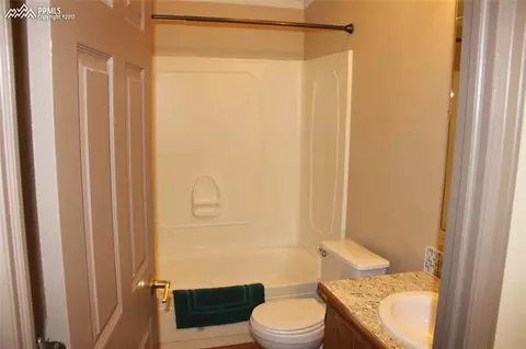 17820 Sage Crest Rd, Peyton, CO 80831 photo 21