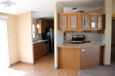 17820 Sage Crest Rd, Peyton, CO 80831 photo 8