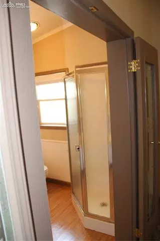 17820 Sage Crest Rd, Peyton, CO 80831 photo 19