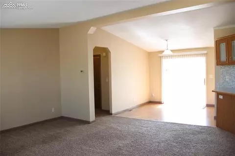 17820 Sage Crest Rd, Peyton, CO 80831 photo 3