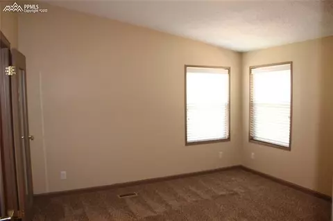 17820 Sage Crest Rd, Peyton, CO 80831 photo 15