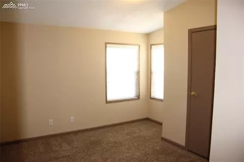 17820 Sage Crest Rd, Peyton, CO 80831 photo 24