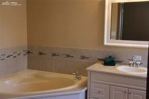 17820 Sage Crest Rd, Peyton, CO 80831 photo 18