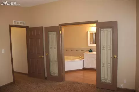17820 Sage Crest Rd, Peyton, CO 80831 photo 16
